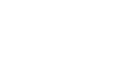 le offerte