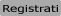 registrati