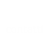 contatti