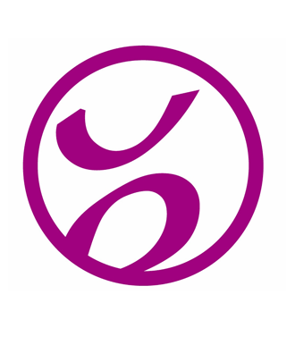 Pèonyspa logo