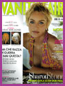 2005, luglio