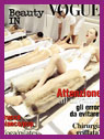 Uscita di novembre 2005