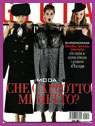 2005, ottobre