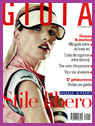 Uscita di aprile 2005