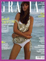 Uscita di maggio 2005